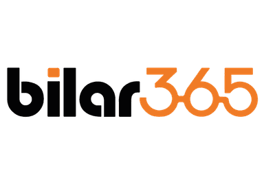 Bilar365